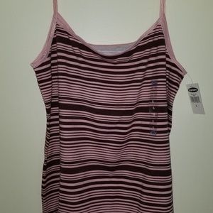 NWT Old Navy Tank top